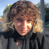 Gaïa L. photo