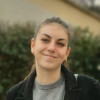 Lilia C. photo